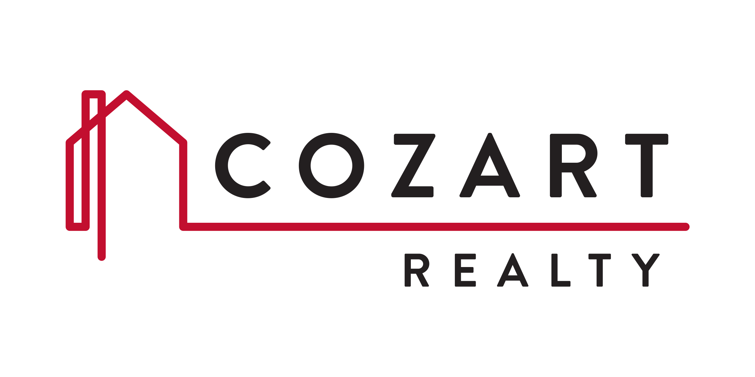 Cozart Realty LLC